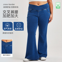 �W���羳�¿�����ţ�����ѝŮ �����@�����θߏ��������eѝ