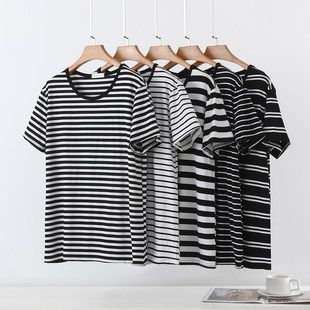 Ī�����l�y����T�� Ů���ɴ�a���e�@�������ı���ڰחl�����w��