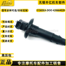 3156SEA-DOOcȦ߉420664020 296000307 290664020