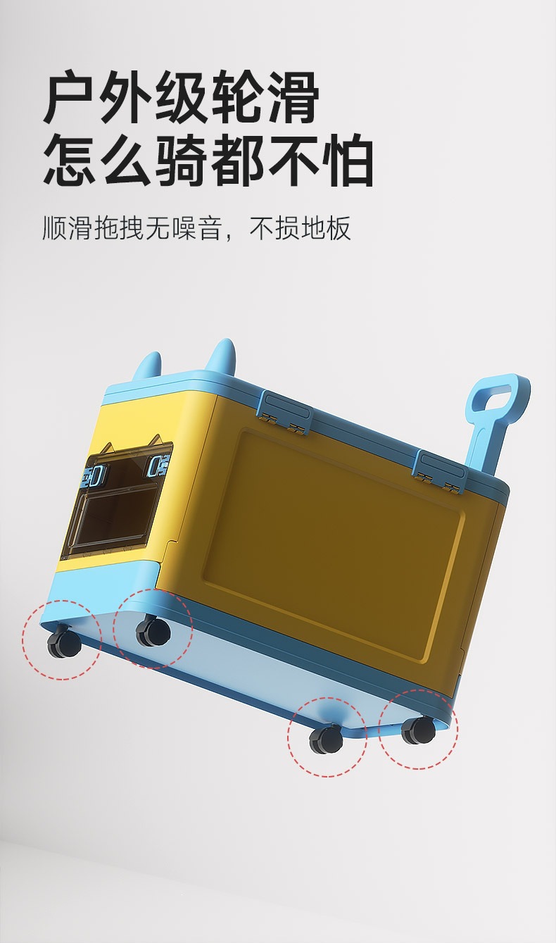 详情页_13.jpg