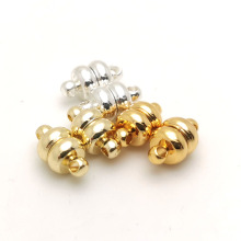 ���ɫС�O�����F��diy�Ʒ�����A�������F�۝h���� �pƴ�ſ�