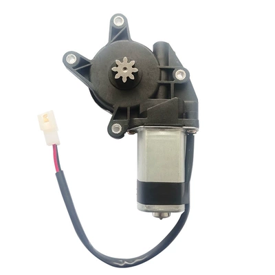 car glass lifter, Glass lifter