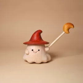 木雕/根雕;木质工艺品;钥匙扣及钥匙扣配件