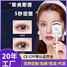 늠CëA늄ӾN־öͽëN늼ӟ늠CüëA