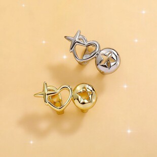 С���OӋ���������p�U�Ր����������X������������f�}�������Ʒ