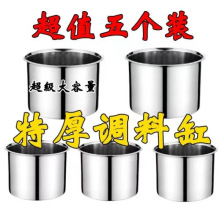 һ�����ʲ���ֵ�ζ�� ���Ϻ���װ���õ�����ζ�Ѵ��ǳ���������