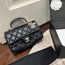 2025�¿���ƤС���ֱ�����ɫ�߼�������ؐ���������С���L�ɐ۰�