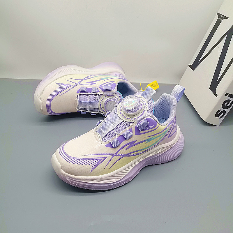 32 - 37 zapatos deportivos infantiles de invierno nuevos zapatos infantiles para niños zapatos de papá para niños