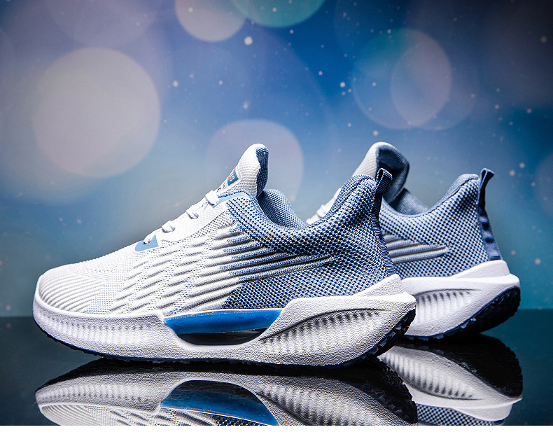 �7�4�0�8├�0�8 (41).jpg_800x800.jpg