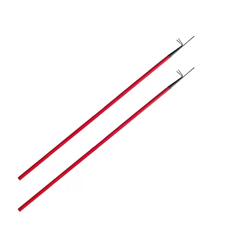 消防器材  消防火钩 消防钩  1.8米救援耐高温长柄多功能