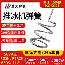 �Ʊ��C���ɉ���304���P䓴�С���ɸߏ��Ⱦ��ܜp��؏���������l