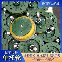 \Æ݆Kֱ݆200 V˺܇ ꖵVɽCе