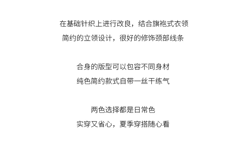 t7716214441323173658010852580.