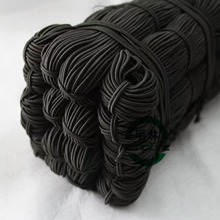 0.8mm-4mm���z�A�ɾo���K��о�����K�A���ߏ���Ƥ���K�Ĵ����