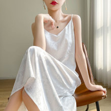 Ůʿ�����B��ȹ�ļ�����V�I�Lȹ����ȹ�Ӈ��Lӡ�����ȹ��ˇ�͹�