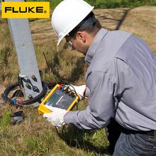   F1623-2/F1625-2kitӵyԇxךWu