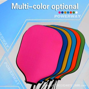 �F؛�¿ˮ�����ı��o��ƹ��������ƥ���������ռ{��������