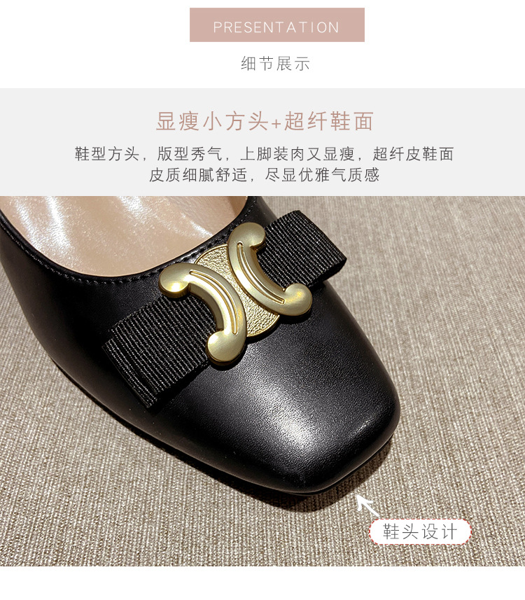 详情 (8).jpg