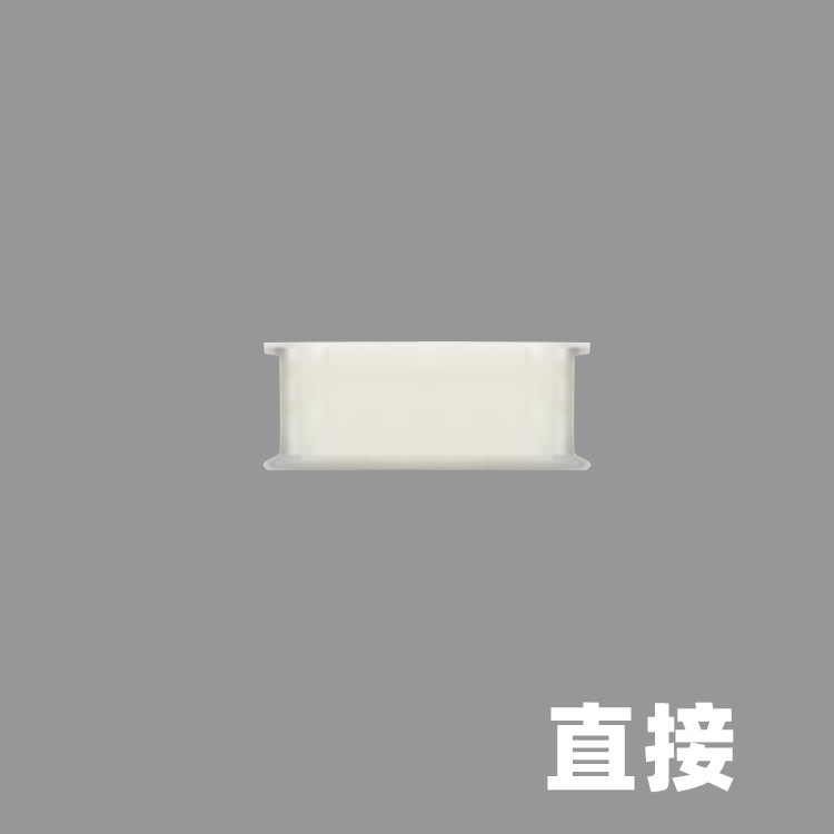 壁配線トラフ、目に見えないネットワークケーブル、露出配線装飾品、ケーブル管理ボックス、粘着正方形光ファイバーPVCケーブルトラフ|undefined