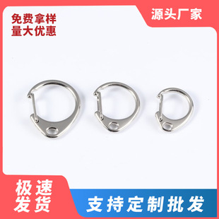 �F؛耳׿��\�Ͻ�diy�Ʒ�B�ӿ۴���СC�ֿ����D�h8���D�h