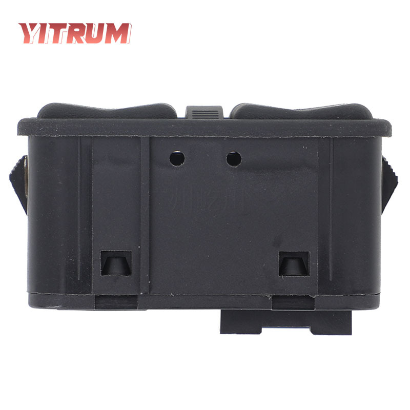 90561086 Is Suitable for Opel G.M.Astr Auto Parts Auto Parts Glass Regulator Switch Panel