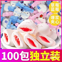 �޻��ǲ�ݮ�{ݮ���u�A��ܛ����؛�A�W�ǹ���cϲ�ǃ�ͯ���eС��ʳ