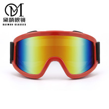 ¿ѩػѩɽoĿR\TĦ܇LɳŲʎdīR