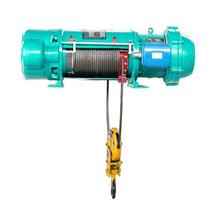 CD����ʽ��ʽ늄Ӻ��J380V���ؙC�����C؛����ݾ�P�C1/2/3/5T��