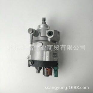 6650700401�p��KGM�߉����ͱø߉���SSANGYONG���vACTYON REXTON