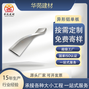 �p�������X�ΰ�Ļ���T�^����Ť���X�宐�������⠝������ ���X��