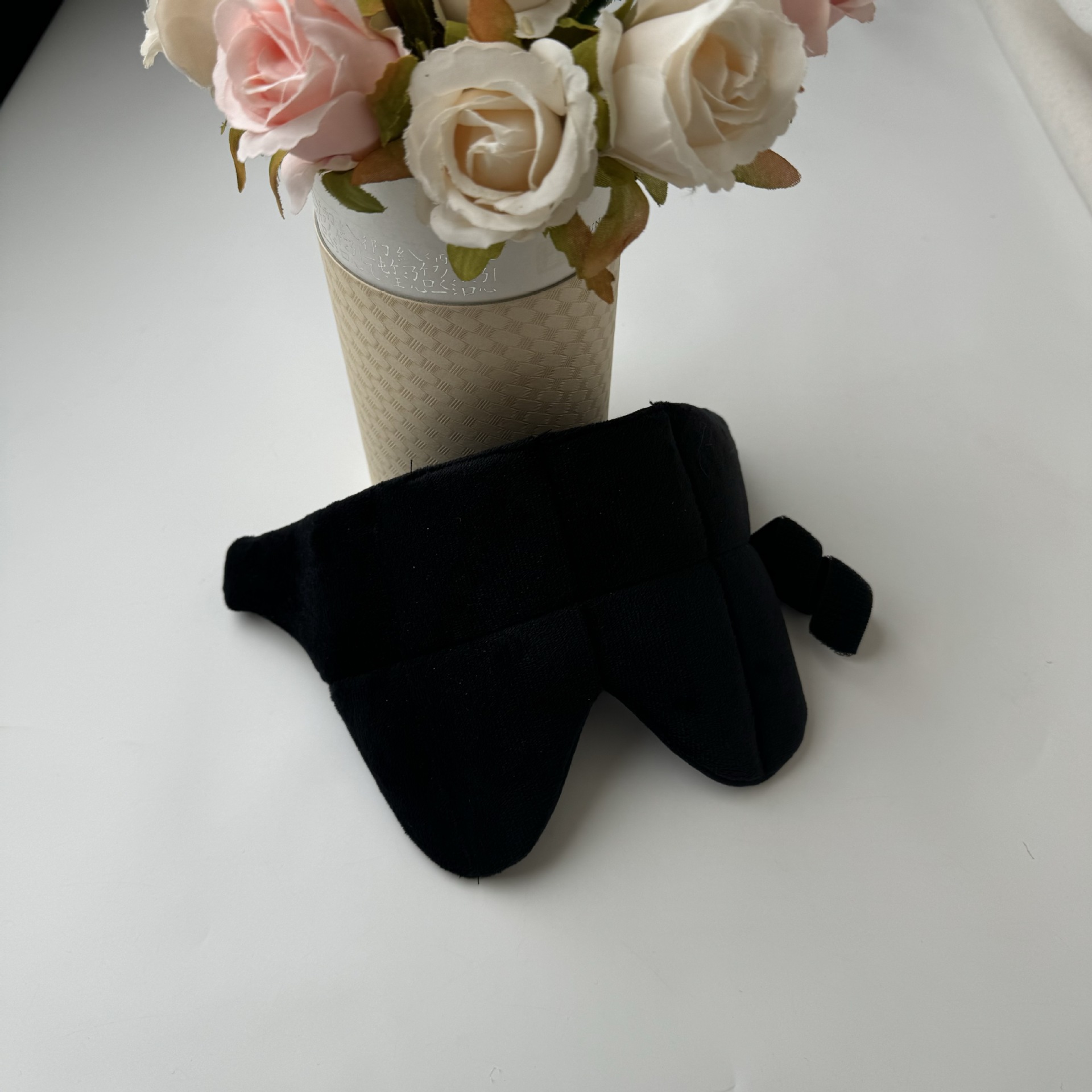 5604b98665906702c7165d964efce7