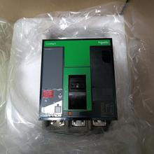 ȫ��ԭװǰ�ý��߶�·��NS800N 3P MIC2.0��·��NS33466