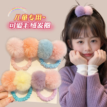 �pɫë��lȦ�ﶬ�¿��ǹ�ɫ��ͯ�l�������ܛ�����l�ٴ�Ů���^�K