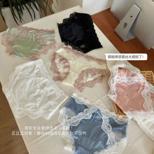 �¿�����ٽz��ѝ��Ů�������m͸�ⷨʽ�ٽz�Ը��־��ٽz����ѝ