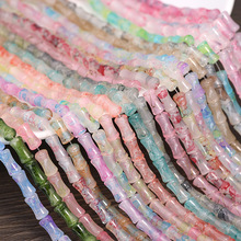 �u׃��Ⱦ��������������diy�Ʒ����������ֹ����������