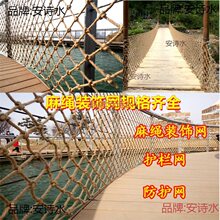 ��Ƭ���W�K���K�W���bW�젝ͯ�b�����l�����}�͏d�������þ��^