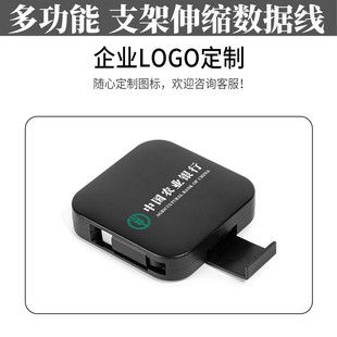 ��s�ĺ�һ65W��䔵����USB+PD�pݔ���Ԏ�֧���D���^��y�[��ʽ
