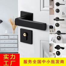 ��ɫ���s�҃��T�i��ɫ�҃Ȍ�ľ�T�i���w�����T���ֹ������b�T�i�S