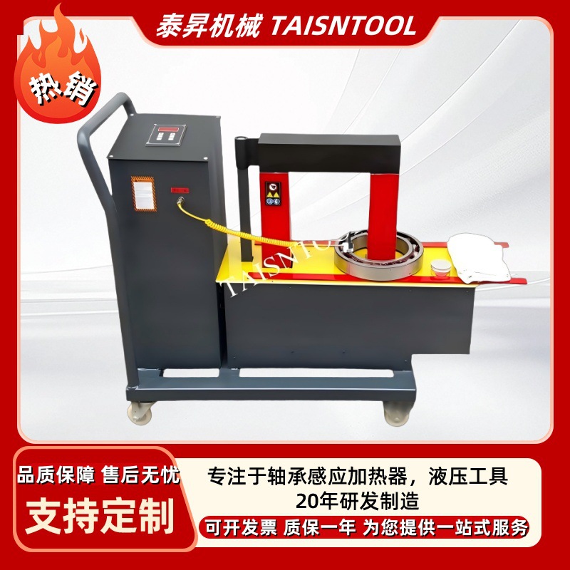 ̩NмST-1 ST-2 ST-3 ST-4 ƶʽŸӦм