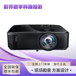 �W�D�aYSW8217ST 8244ST 8286ST YNW7318ST 7389 7345STͶӰ�x�C