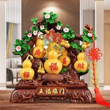 ��觺��J�帣�R�T�[���͏d�ƙ��ҕ���[���_�I�YƷ���w��ˇƷ�[��