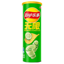 ����40g90g��ʳ��Ƭ����M�Ͽ�ζ�S�Ϸ��Ѽt�Z�o�޹��bС��ϵ��