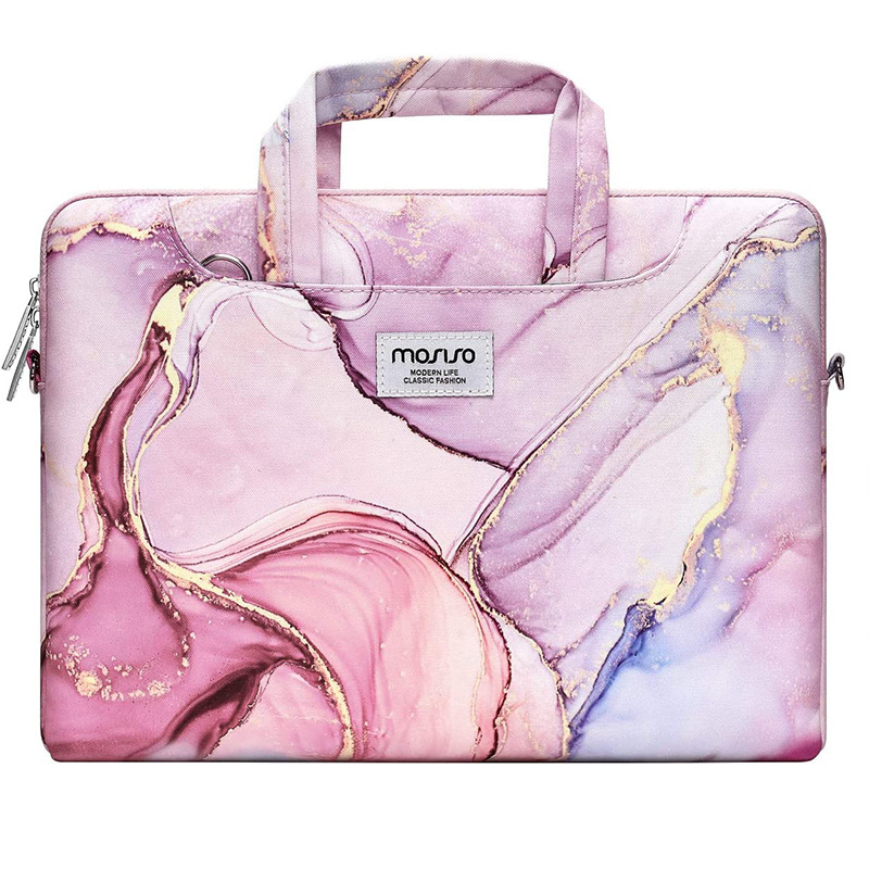 ���Թ��İ�2