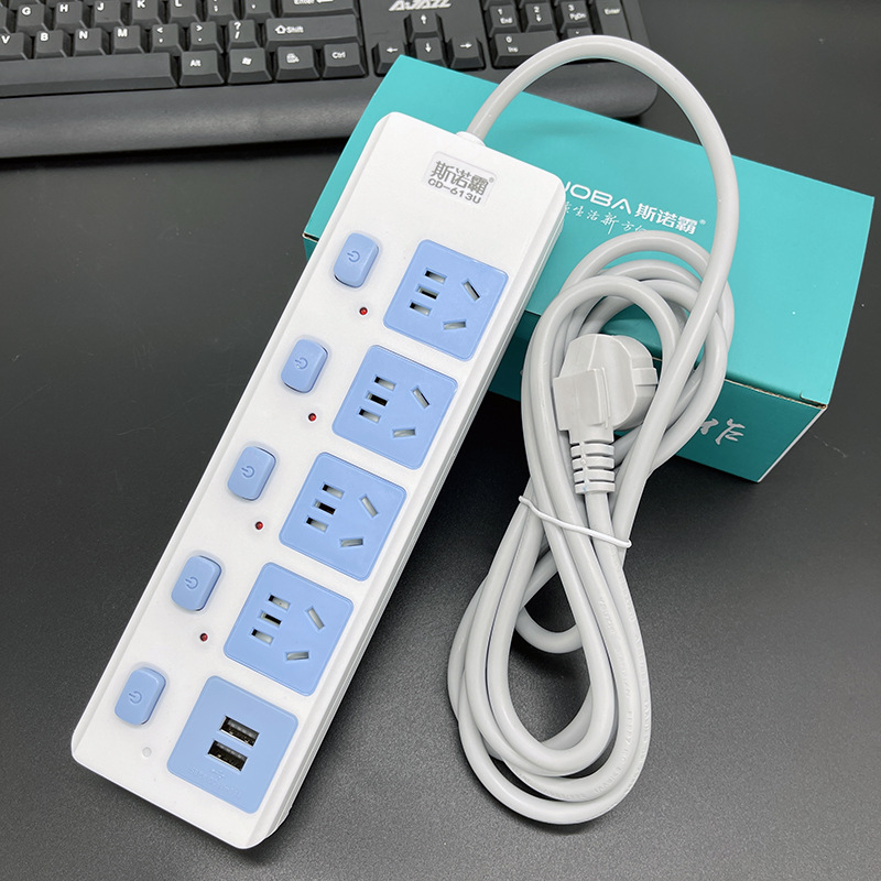 613-U-06.jpg
