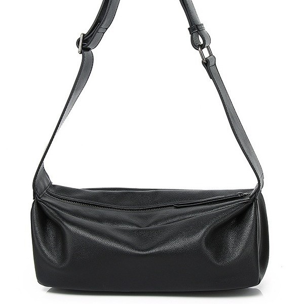 萌えバッグ福袋ins斜めショルダーバッグ美カラオケ系三日月脇下シングルショルダーバッグ