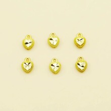 ���x�����S�~���| �Ʒ��朵��� �~�T ���������ֹ�DIY������