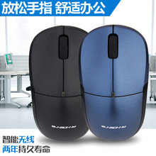 ɭɭoΑkpXƽ֙Cͨ s-R1Pɫ