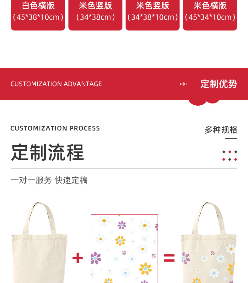 详情页-龙港市创凯包装有限公司-1_12