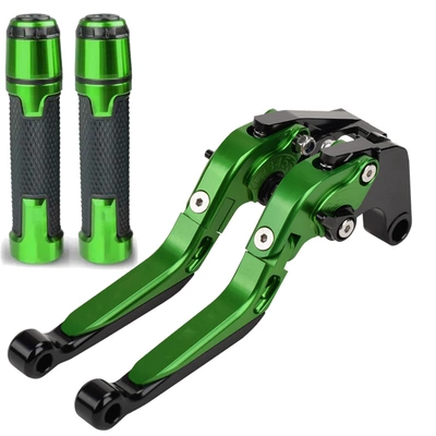 Motorcycle Handle Cover, brake clutch horn lever