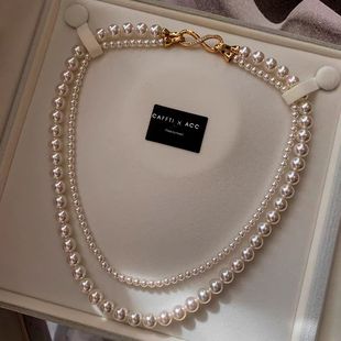 ��ɫ+�yɫ�p��������7-8mm�����3-4mmС��朰��ֿ��ͶY��Ʒ